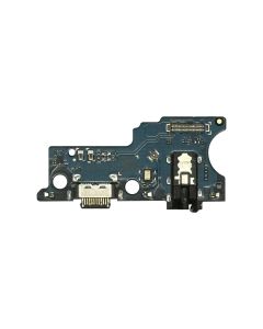 Charging Port Board w/ Headphone Jack for Samsung Galaxy A04E (A042 / 2022)