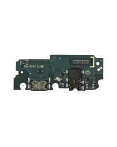 Charging Port Board w/ Headphone Jack for Samsung Galaxy A04S (A047 / 2022)