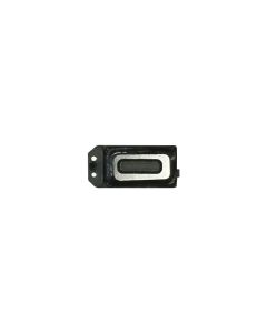 Ear Speaker for Samsung Galaxy M30 (M305 / 2019)