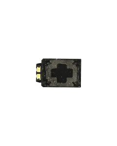 Loud Speaker for Samsung Galaxy M30 (M305 / 2019)