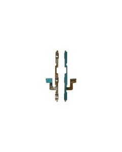 Power / Volume Button Flex for Samsung Galaxy M30 (M305 / 2019)