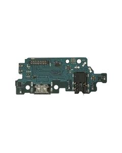 Charging Port Board w/ Headphone Jack for Samsung Galaxy M22 (M235 / 2021) / M32 (M325 / 2021)