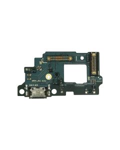 Charging Port Board for Samsung Galaxy M54 (M546 / 2023)