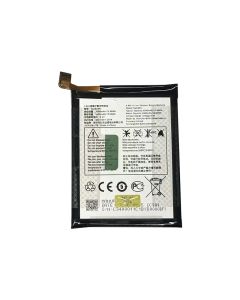 Battery for T-Mobile Revvl 4 (5007 / 2020) / Alcatel 1V (5007 / 2020) (TLp034F1)