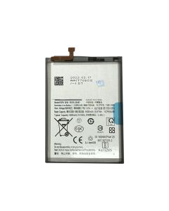 Battery for Samsung Galaxy M13 (M135 / 2022)