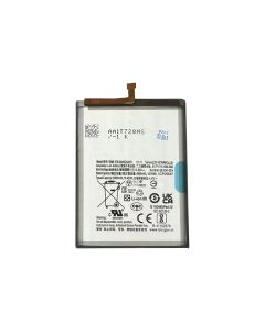 Battery for Samsung Galaxy M23 (M236 / 2022) (EB-BM526ABS)