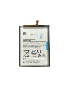 Battery for Samsung Galaxy M51 (M515 / 2020) (EB-BM415ABY)