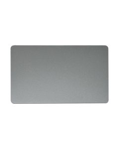 Trackpad for MacBook Pro 13 (A2251 / Mid 2020) (Space Gray)