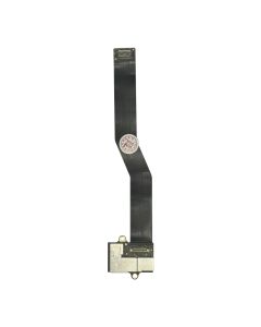 Touch Bar Flex for MacBook Pro 15" (A1707) (Late 2016 / Mid 2017) / Pro 15" (A1990) (Late 2018 / Early 2019)
