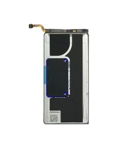 Premium - Battery for Samsung Galaxy Z Fold 5 5G (Main) (EB-BF947ABY)