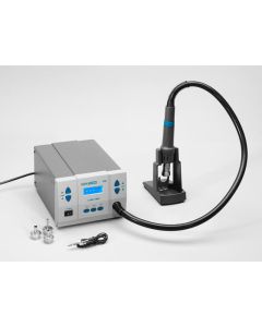 QUICK 861DW Hot Air Rework Station