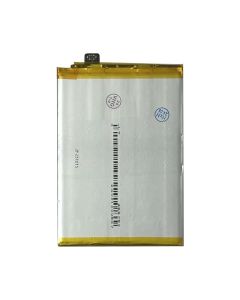 Battery for OnePlus Nord CE 2 Lite 5G (BLP927)