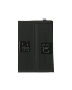 Battery for OnePlus Nord CE 2 5G (BLP903)