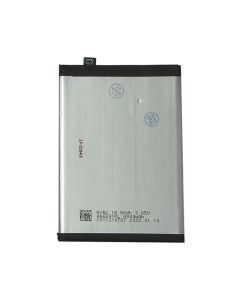 Battery for OnePlus Nord 100 / Nord N200 (BLP813)
