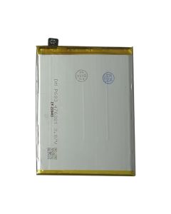 Battery for OnePlus Nord N10 5G (BLP815)