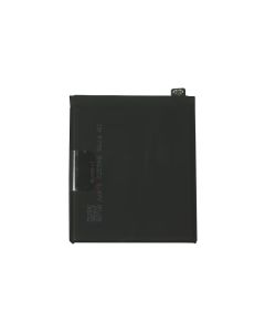 Battery for OnePlus 8 Pro (BLP759)