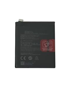 Battery for OnePlus 8 (BLP761)