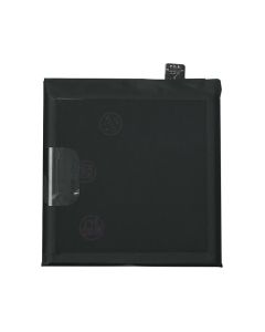 Battery for OnePlus 7T Pro (BLP745)