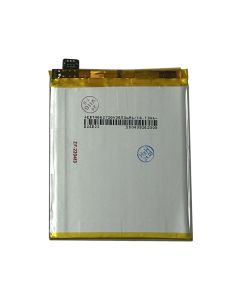 Battery for OnePlus 6T / 7 (BLP685)