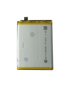 Battery for OnePlus Nord N30 / Nord CE 3 Lite (BLP989)