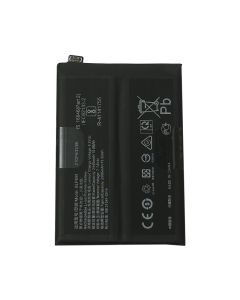Battery for OnePlus 10 Pro (BLP899)