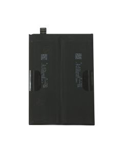 Battery for OnePlus Nord 2 5G / OnePlus 9RT (BLP861)