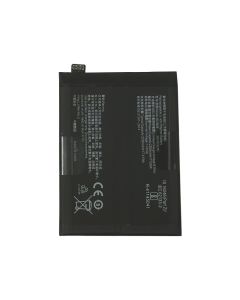 Battery for OnePlus 9 (BLP829)