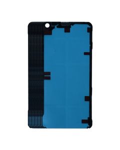(10 Pack) Double Sided Screen Adhesive for OnePlus 9 Pro