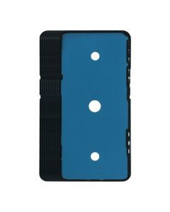(10 Pack) Double Sided Battery Back Cover Adhesive for OnePlus 9 Pro
