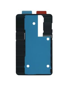 (10 Pack) Double Sided Battery Back Cover Adhesive for OnePlus 9RT 5G