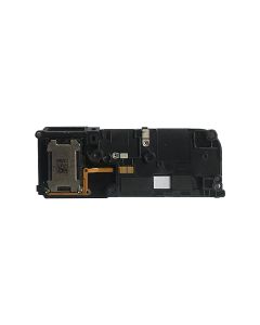 Loud Speaker for Motorola Moto G Stylus 5G (XT2215 / 2022)
