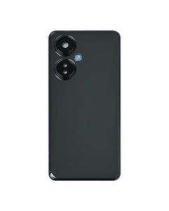 Battery Back Cover w/ Camera Lens for OnePlus Nord CE 3 Lite (Chromatic Gray)