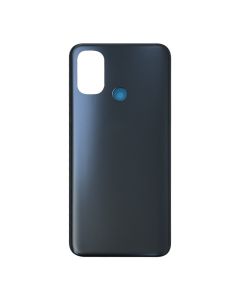 Battery Back Cover for OnePlus Nord N100 (Midnight Frost)