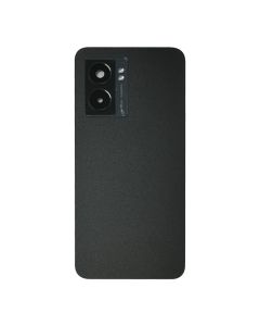 Battery Back Cover W/ Camera Lens for OnePlus Nord N300 5G (Midnight Jade)