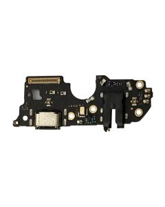 Premium - Charging Port Board w/ Headphone Jack for OnePlus Nord CE 3 Lite