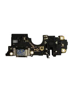 Premium - Charging Port Board for OnePlus Nord N200 5G (DE2118)