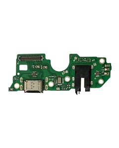 Charging Port Board for OnePlus Nord N20 SE