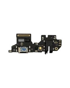 Premium - Charging Port Board w/ Headphone Jack for OnePlus Nord CE 2 Lite