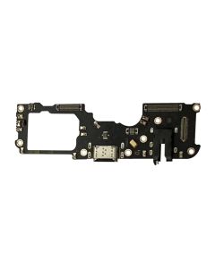 Charging Port Board w/ Headphone Jack for OnePlus Nord CE 5G