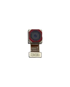 Wide Angle Rear Camera for OnePlus Nord N100