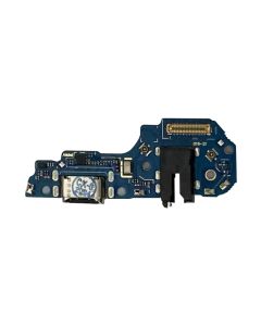 Charging Port Board for OnePlus Nord N100