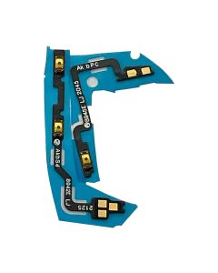 Power / Volume Flex for OnePlus Nord N100