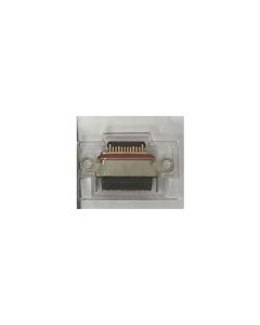 Charging Port Only for OnePlus 9 / 9 Pro (Soldering Required)