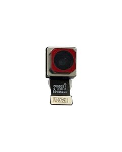 Telephoto Rear Camera for OnePlus 9 Pro