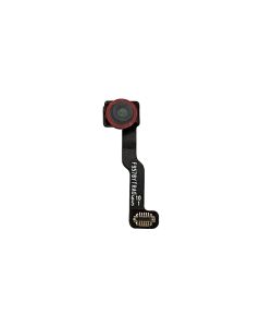 Fingerprint Flex Cable for OnePlus 9 Pro - Injured Gadgets