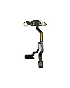 Antenna Board Flex for OnePlus 9 Pro
