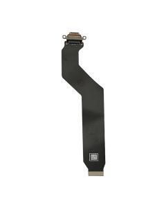 Charging Port Flex for OnePlus 9R