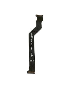 Motherboard Flex for OnePlus 9R