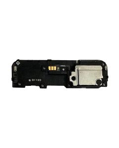 Loud Speaker for OnePlus 9R