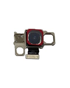 Wide Angle Rear Camera for OnePlus 9R